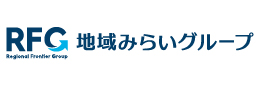 株式会社 北洋建設