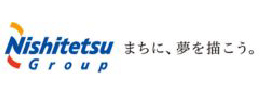 西日本鉄道株式会社