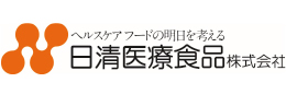 日清医療食品株式会社 福岡支店